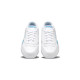 Reebok Royal Techque T