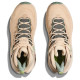 HOKA ONE ONE Kaha 2 GTX