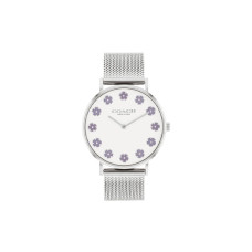 COACH 36mm 30 14504100