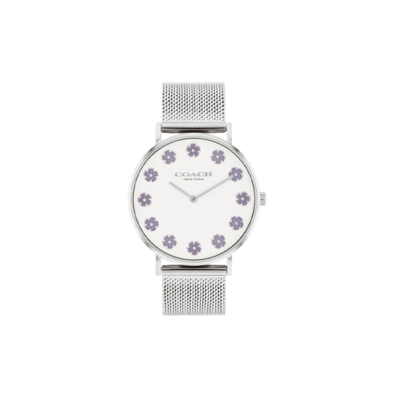 COACH 36mm 30 14504100