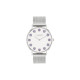 COACH 36mm 30 14504100