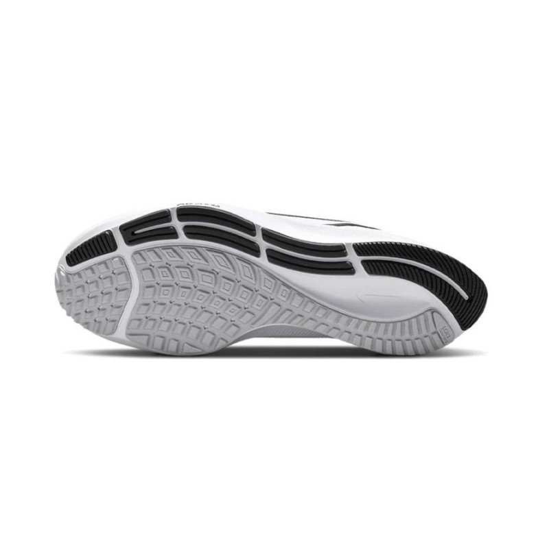 Nike Pegasus 38 Y2K