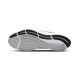 Nike Pegasus 38 Y2K