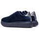 Onitsuka Tiger Delecity