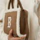 MLB Tote