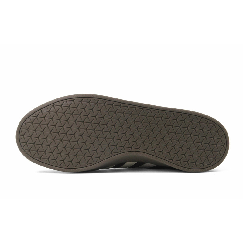 adidas neo VL Court Lifestyle