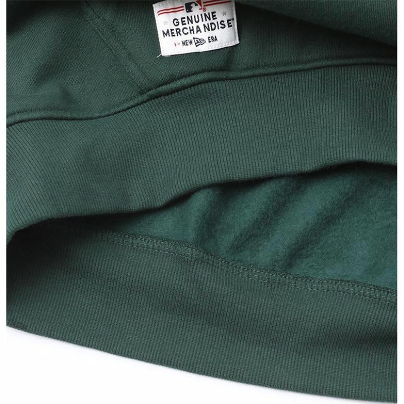 New Era 22FW