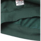 New Era 22FW