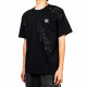 adidas originals Fantasy T