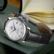 ORIENT RA-AC0M03S10B
