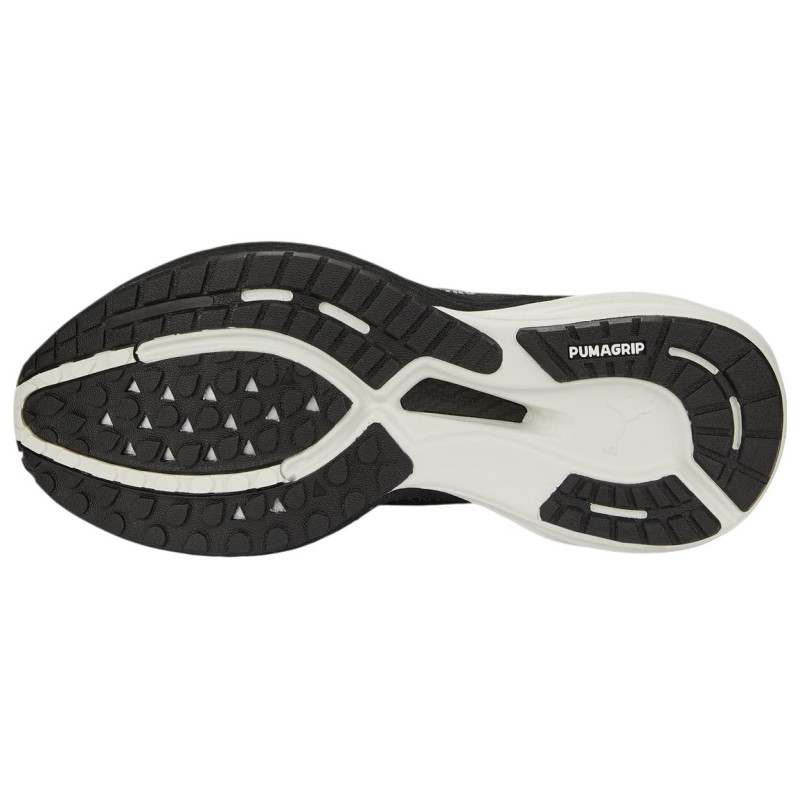 PUMA Deviate Nitro 2 Wtr