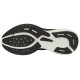 PUMA Deviate Nitro 2 Wtr