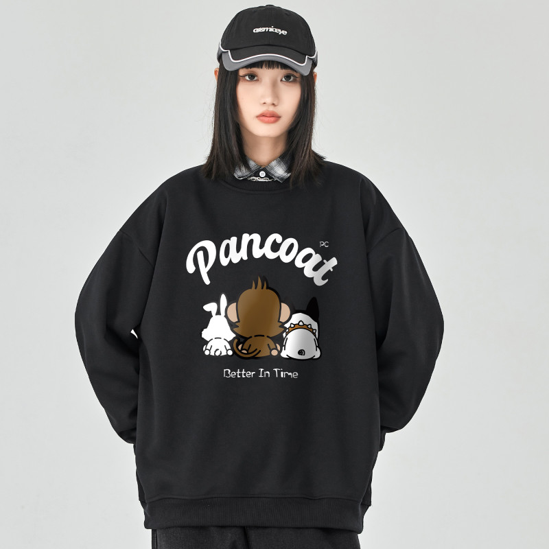 Pancoat
