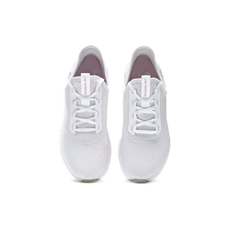 Reebok DailyFit