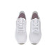 Reebok DailyFit