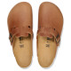 Birkenstock Boston