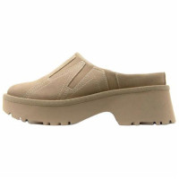 UGG Australia EVA