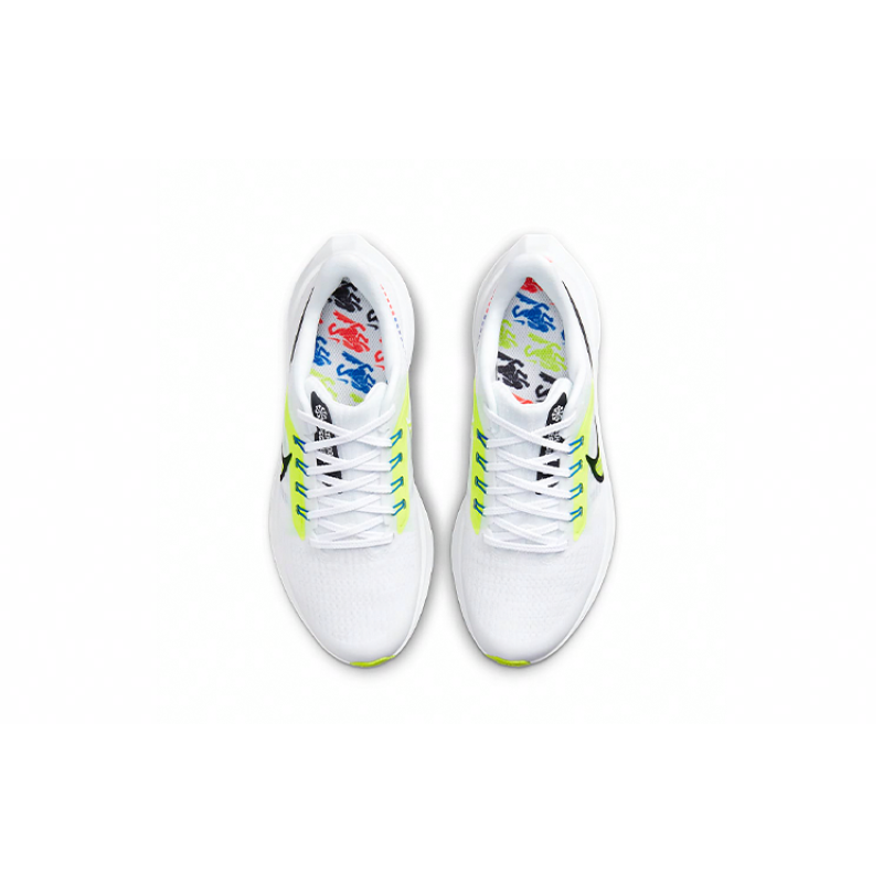 Nike Air Zoom Pegasus 39 GS