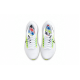 Nike Air Zoom Pegasus 39 GS