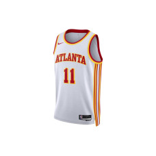 Nike NBA logo SW 22-23 11