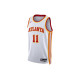Nike NBA logo SW 22-23 11