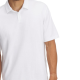 Under Armour Meridian Polo -100