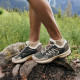 Saucony GRID PEAK