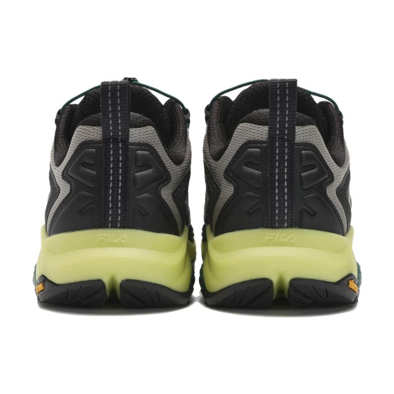 FILA SPD LYNX 2