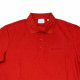 Burberry SS24 LogoPolo