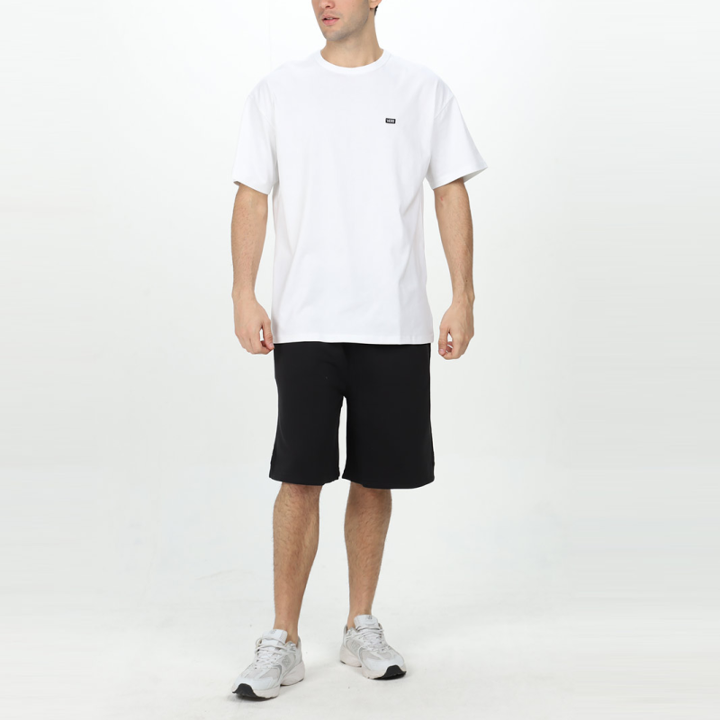 Vans T