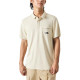 THE NORTH FACE logoPolo