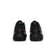 Asics GELBURST 28 811