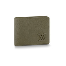 LOUIS VUITTON Multiple