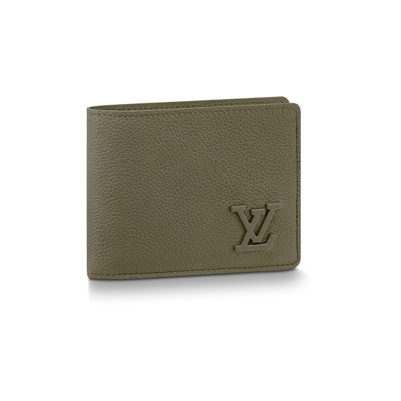 LOUIS VUITTON Multiple