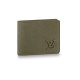 LOUIS VUITTON Multiple