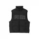 PUMA PUFFER DOWN VEST