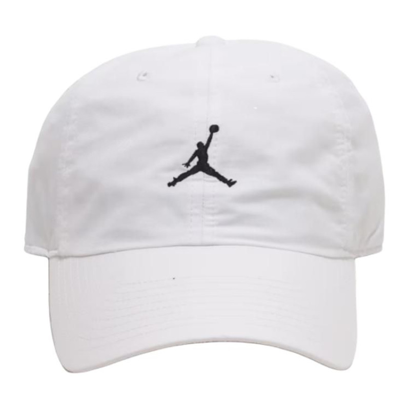 Jordan Logo -