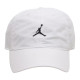 Jordan Logo -