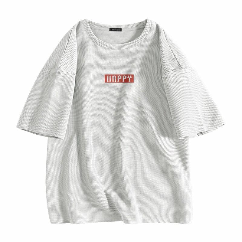 MINISO T