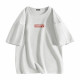 MINISO T