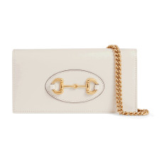 GUCCI Horsebit 1955 WOC