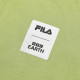 FILA x BBC EARTH T T
