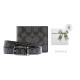 COACH 3 IN 1 Wallet