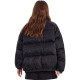 Boy London FW23