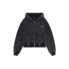 WE11DONE FW23