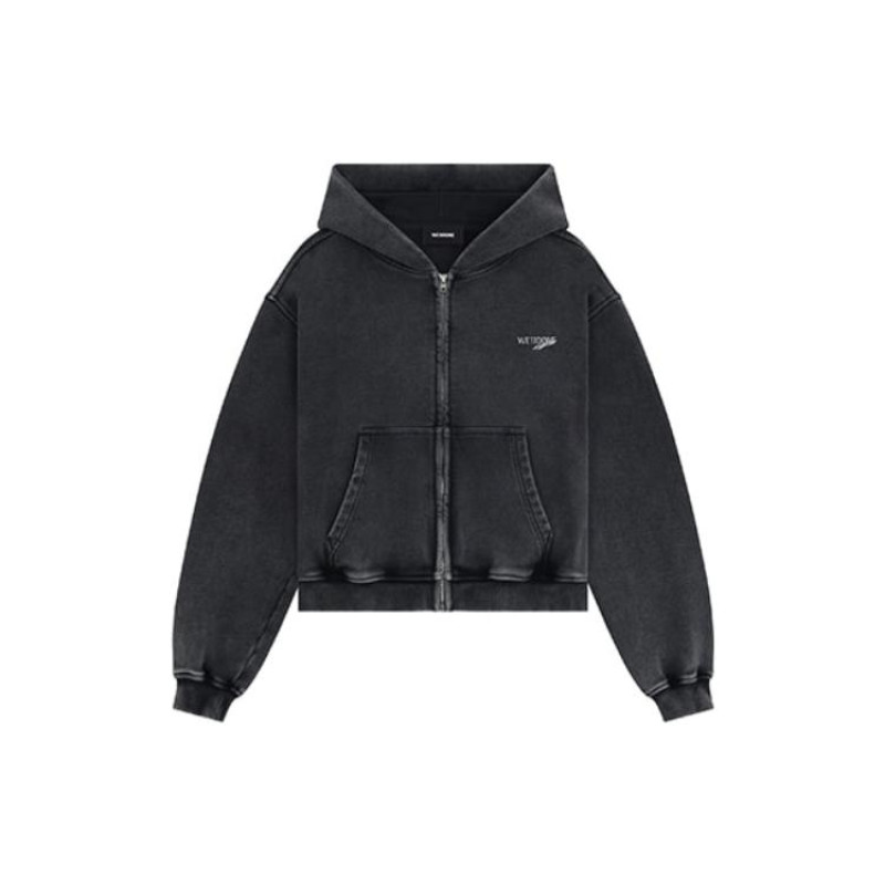 WE11DONE FW23