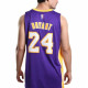 adidas LA Lakers NBA Kobe Bryant
