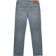 levis 502