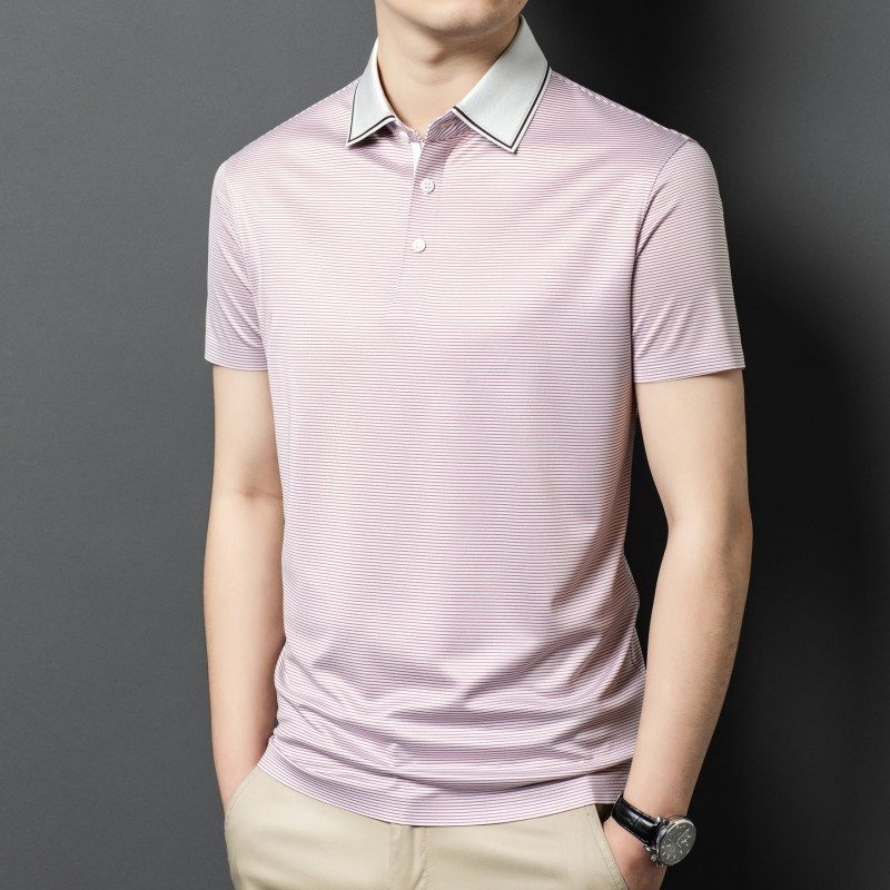 PIERRE CARDIN Polo