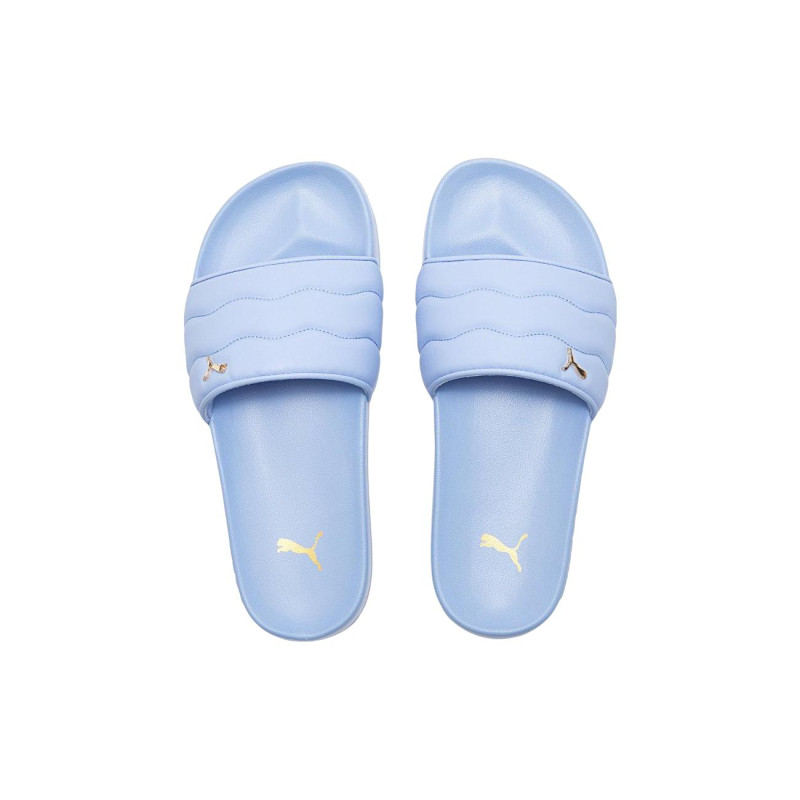 PUMA Leadcat 2.0 Puffy